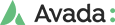 Área 51 Logo